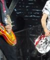 DTH - 21.06.2013 Bocholt (11)